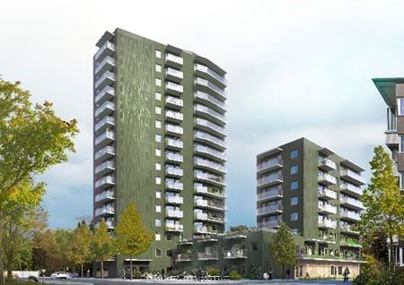 Råbyvägen 67, Uppsala/Knivsta - Foto 3