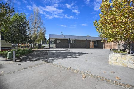 908/81B Lord Sheffield Circuit, Penrith - Photo 3