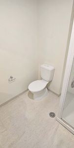 Studio apartment on The Terrace - Photo 3