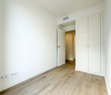 Piso de alquiler en Centre - Photo 5