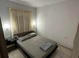 Studio/Γκαρσονιέρα για ενοικίαση - Ανατολικος Όλυμπος, - Φωτογραφία 1