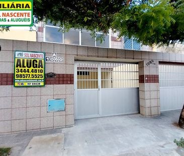 CASA MULTIFAMILIAR - Photo 2