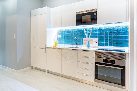 Apartamento T2 em Lisboa - Photo 3