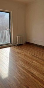 🌟**CONDO SPACIEUX, LUMINEUX ET ENSOLEILLÉ – 2 CHAMBRES FERMÉES - Photo 4