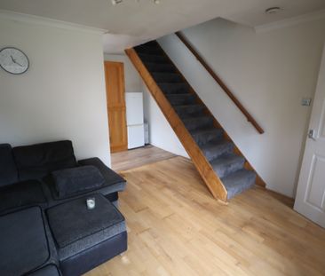 Katherine Close, HP3 9QT, Hemel Hempstead - Photo 1