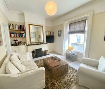 3 bedroom house to rent - Photo 2