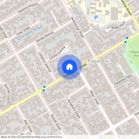 411A Featherston Street, Palmerston North Surrounds, Palmerston North City