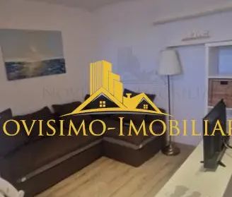 APARTAMENT DE INCHIRIAT IN ZONA ALBERT - Fotografie 4