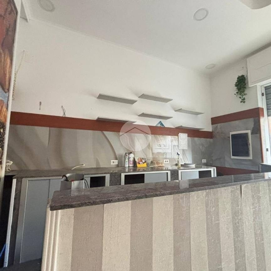 Monolocale via Silio Italico 21, Centro, Castellammare di Stabia - Foto 1