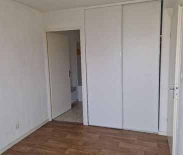 Location Appartement 2 pièces 44m² CUGNAUX 31270 - Photo 3