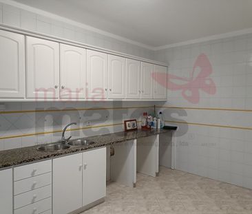 Apartamento T2 em Lisboa - Photo 4