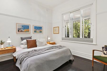 Updated home with versatile family friendly layout. - Photo 4