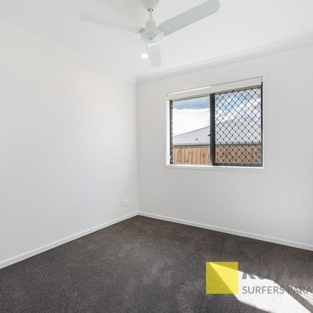 $680 PER WEEK / $2,720 Bond - Photo 5