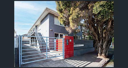 1/20 Blenheim Street, Balaclava VIC 3183 - Apartment For Rent | Domain - Photo 5