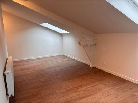 Appartement te huur in Leuven - Photo 5