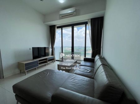 Grand Medini Residence - Foto 2