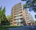 2265 Victoria Park Avenue, Toronto - Photo 1