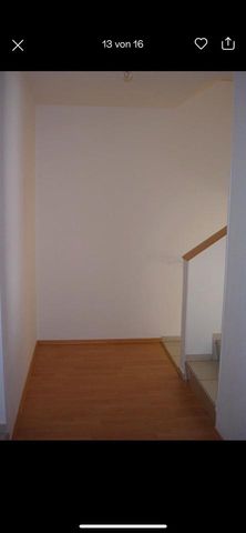 WG Zimmer zum 01.01.2026 - Photo 2