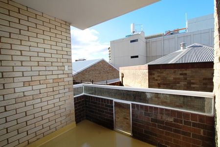77/11-17 Church Street, Ryde NSW 2112 - Apartment For Rent | Domain - Photo 4