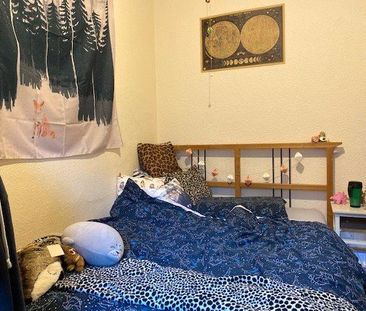 4 bedroom terraced house to rent - Photo 1