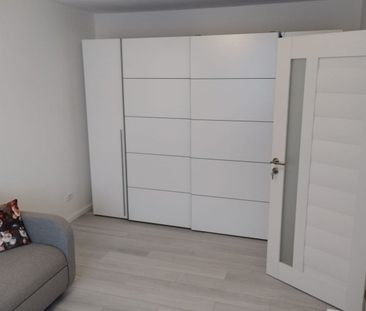 Apartament 2 camere Maratei - scoala nr. 2 - Fotografie 3