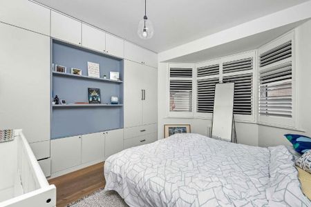 4 bedroom house to rent - Photo 2