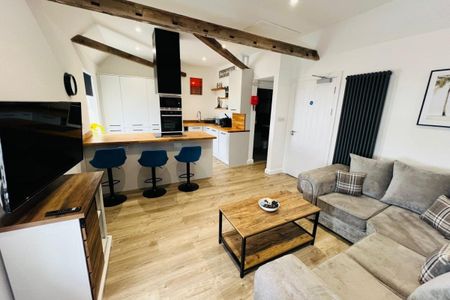 Marine Parade, Eastbourne - Photo 4