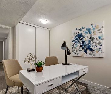 550 Rundlehorn Circle N, Calgary - Photo 3