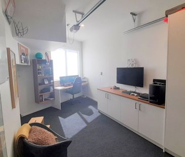 Pakuranga, 1/6c William Roberts Road - Photo 5