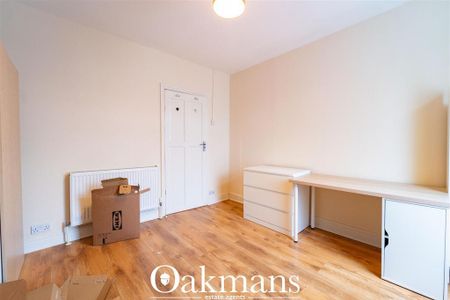 3 bedroom house to rent - Photo 5