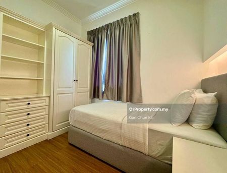 Century Bay Apartment, Gelugor - Foto 2