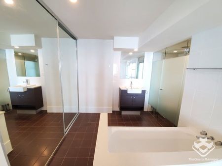 Create Listing - Photo 4