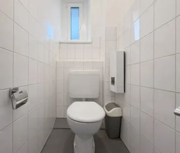 APPARTMENT IN KREFELD ZU MIETEN! - Photo 4