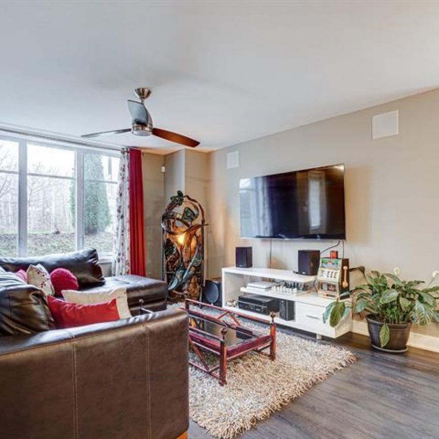 7557 Boulevard Cousineau - Photo 1