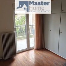 Studio/Γκαρσονιέρα για ενοικίαση - Μετς - Καλλιμάρμαρο, - Photo 1