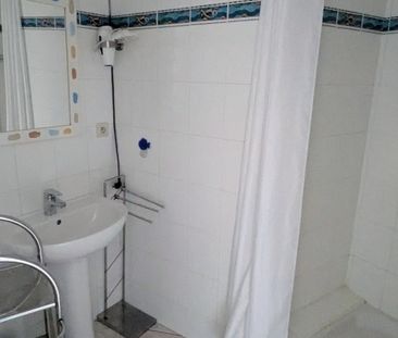 APPARTEMENT 2 PIECES CENTRE-VILLE, MEUBLE - Photo 5