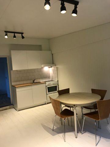 Ågestavägen, Huddinge - Photo 3