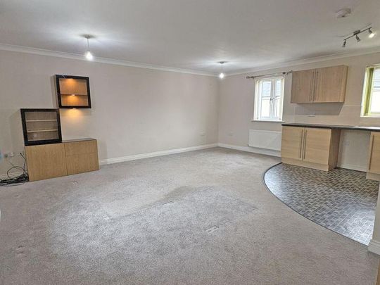 2 bedroom semi-detached house to rent - Photo 1