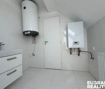 Pronájem nově zrekonstruovaného bytu 2+kk, 40,87 m - Photo 6