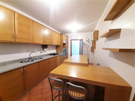 Apartamento T2 em Viana do Castelo - Photo 5