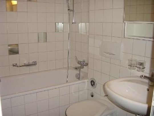 MIETEN OHNE KAUTION - Zentral gelegene Wohnung - Photo 1