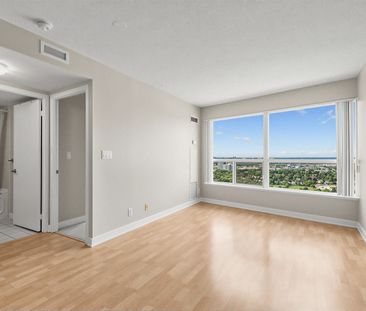 For Lease - 38 Lee Centre Drive Unit# 3002, Toronto, Ontario - Photo 4