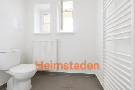 Pronájem bytu 2+kk 44 m - Photo 4