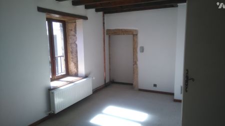 MAISON / VILLA- L Isle D Abeau - Photo 2