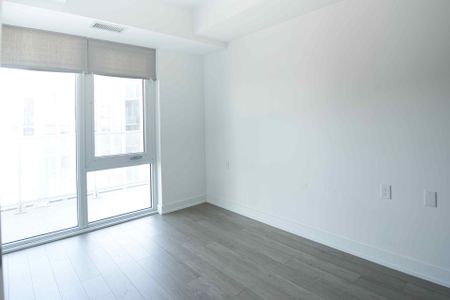 For Lease - 88 Queen Street Unit# 3016, Toronto, Ontario - Photo 3