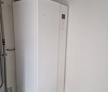 Appartement te huur - Foto 6