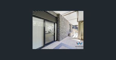 Prime Office Space in center Meadowbank - Photo 3