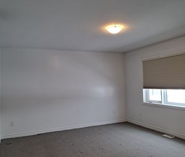 For Lease - 1873 Haiku Street, Barrhaven, Ontario - Photo 2