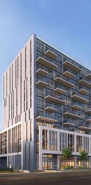 For Lease - 4569 Kingston Road Unit# 904, Toronto, Ontario - Photo 2