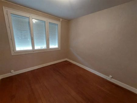 Location maison 4 pièces - 77m² à Eu (76260) - Photo 3